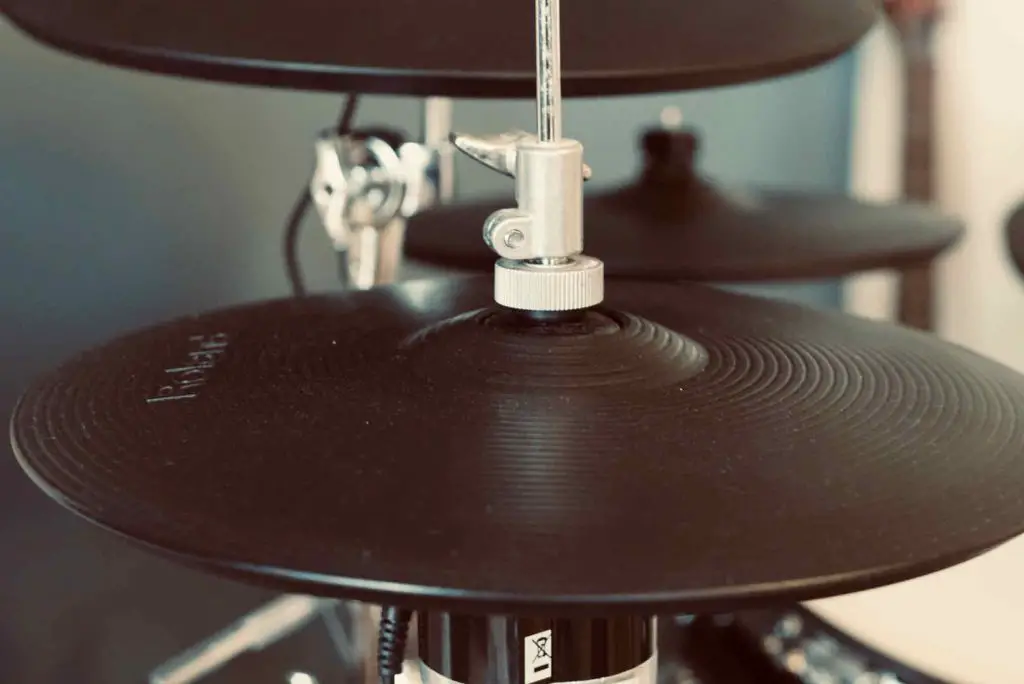 Are Drum Modules Interchangeable? » eDrumHub