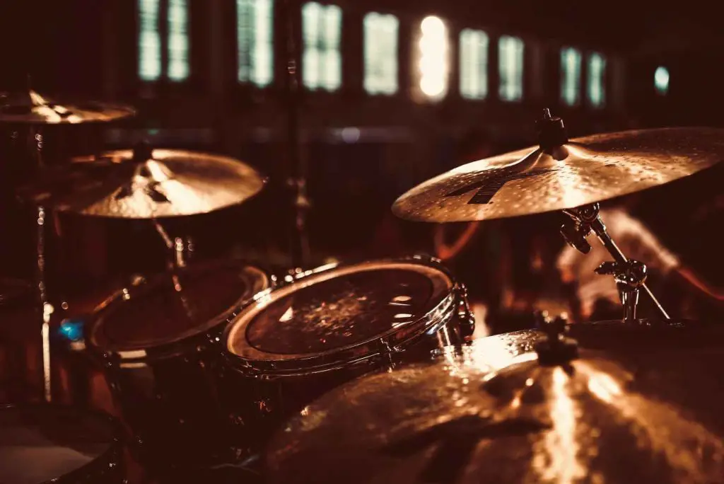 easy-songs-to-play-on-drums-for-beginners-edrumhub