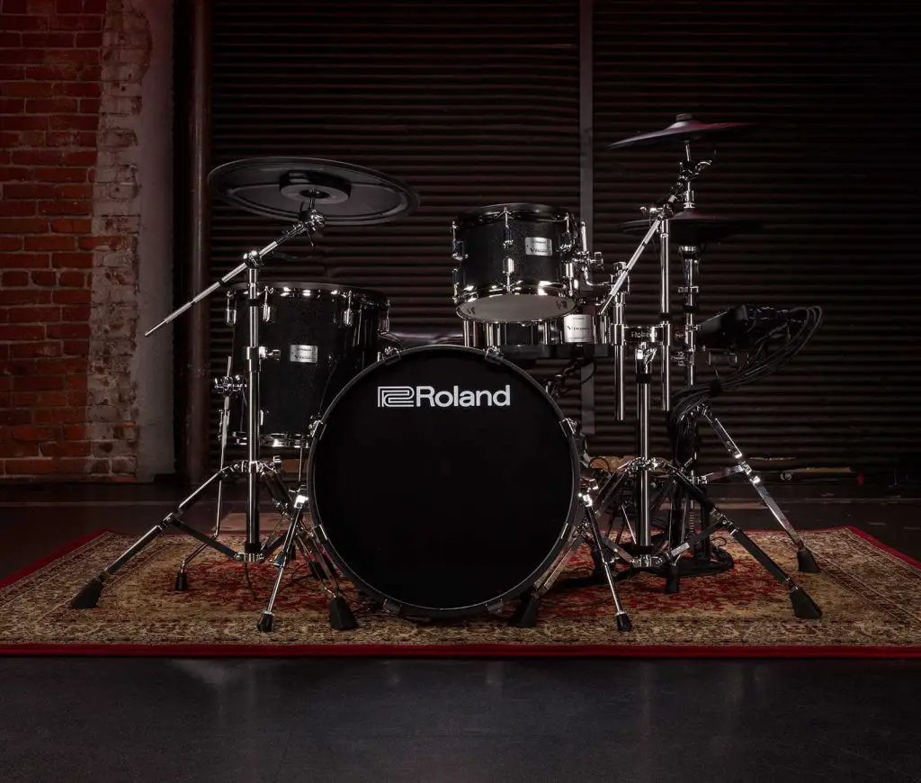 How to Connect Electronic Drums to a Computer » eDrumHub