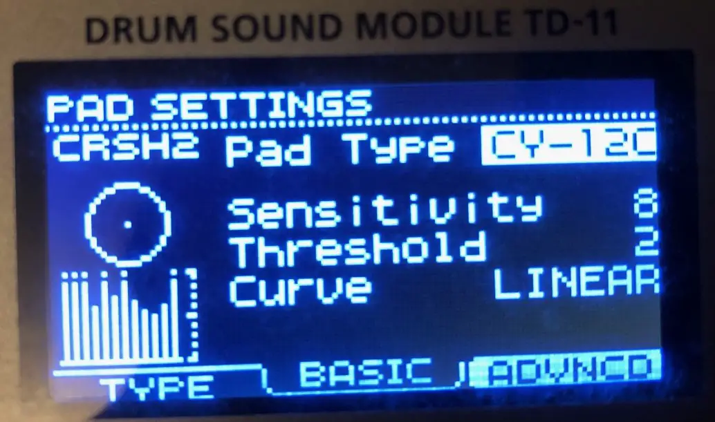 Drum Splitter Cables How to expand your eDrums when all inputs are in