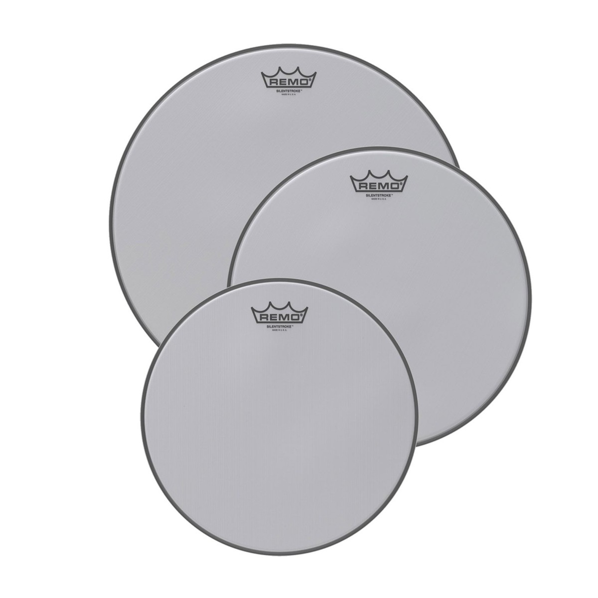 How to Choose the Best Mesh Drum Heads » eDrumHub